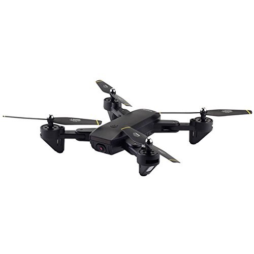 Quadcopter W Camera Central 
      SC 29630